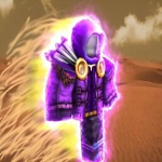 fake ugc