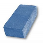 Brick Corp