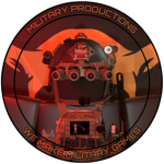 Military Productions Hub