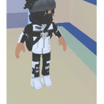 Y.H.N