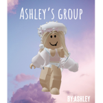 AshleyplaysYT