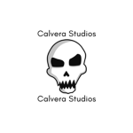 Calavera estudios Oficial