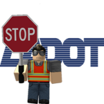 [LADOT] Los Angeles Department Of Transportation