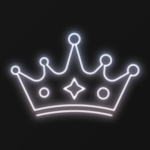 Crowns৹