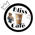 Bliss Café | Group