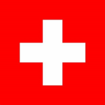 DolphinsInSwitzerland