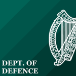 Dеpartment of Dеfence