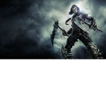 be hacker in games