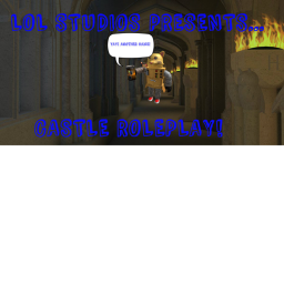castle RP