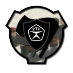[TOM] Paramilitary Task Force