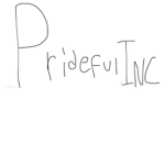 Prideful INC