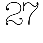 guapo gang 27