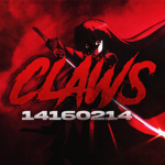 4ClawIsッ