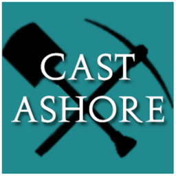[OPEN EARLY ACCESS] Cast Ashore