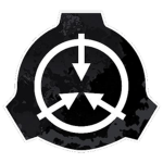 [SCP] ~ Special Containment Procedures