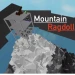 Mountain Ragdoll, IOO Visits! icon