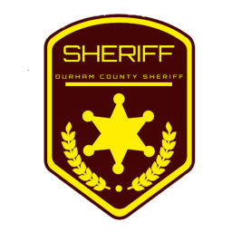 OC | Oneida County