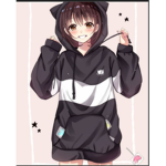 Zz and the friends Chat/Fan Group!