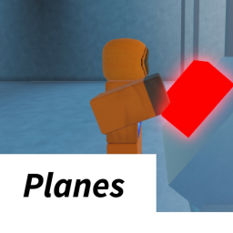 Planes✈