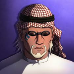 RobloxIsMuslim