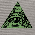 Illuminati Fan Club Group