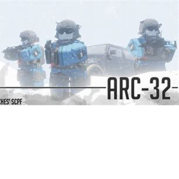 ARC-32 