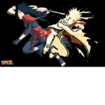 VOIDS COMBAT