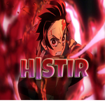 H|STIR
