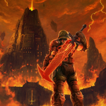 Eternal Slayer