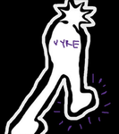 #vyre
