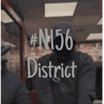N156 D1STRICT