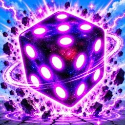 Animal Fighters RNG icon
