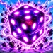 Animal Fighters RNG icon