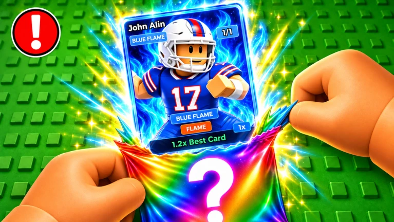 Thumbnail added