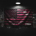 7TEEN USA