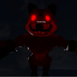 the dog exe killer