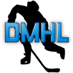 Dev's Major Hockey League (DMHL)