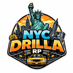 NYC Drilla RP