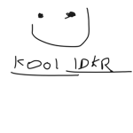 Idk r