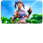 mm2legend