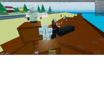 i just wanna make dis