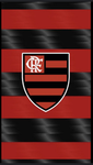 Bora Flamengo