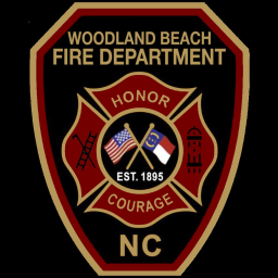 Woodland Beach, NC