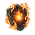 Dont Burn!