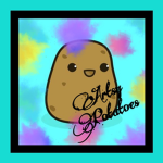 Potato_Pals