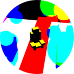 WHY.png
