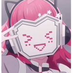 yukisells