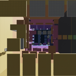 (UPDATE!)Tower of Basicly Nothing