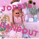 | Jordi’s•Aesthetic•hangout |