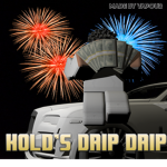 Kold's Drip Drip